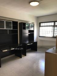 Blk 761 Choa Chu Kang North 5 (Choa Chu Kang), HDB 5 Rooms #147891262